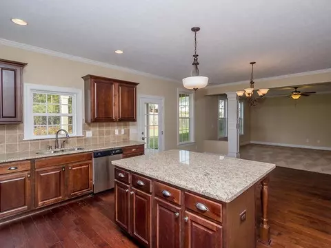 7066 Wethersfield Dr, Aiken, SC 29801 photo 17