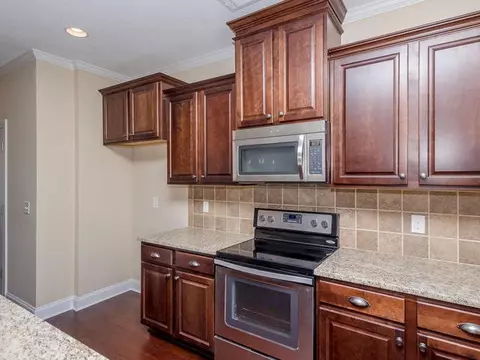7066 Wethersfield Dr, Aiken, SC 29801 photo 15