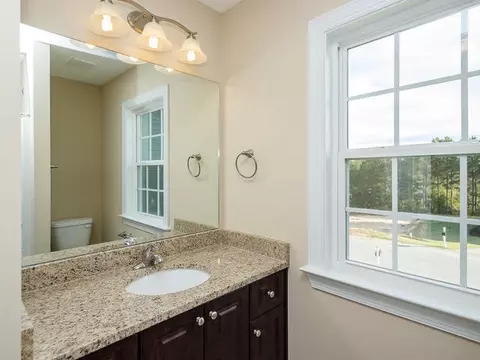7066 Wethersfield Dr, Aiken, SC 29801 photo 34