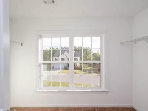 7066 Wethersfield Dr, Aiken, SC 29801 photo 29