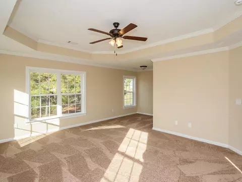 7066 Wethersfield Dr, Aiken, SC 29801 photo 24