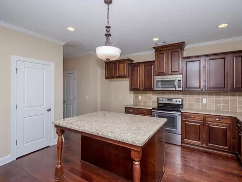 7066 Wethersfield Dr, Aiken, SC 29801 photo 14