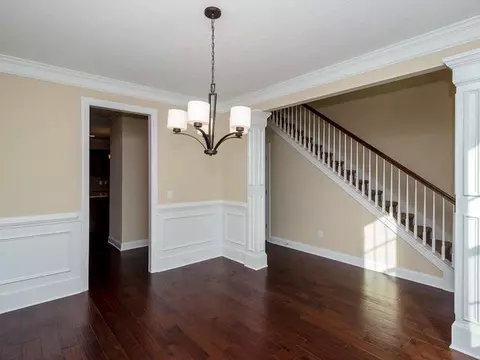 7066 Wethersfield Dr, Aiken, SC 29801 photo 8