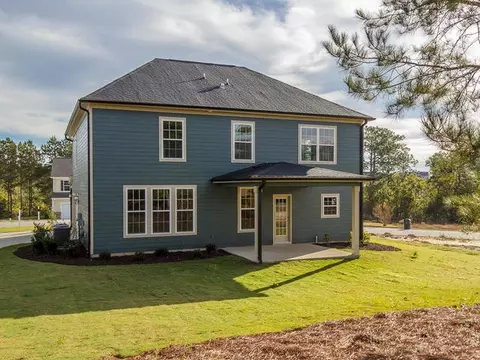 7066 Wethersfield Dr, Aiken, SC 29801 photo 41