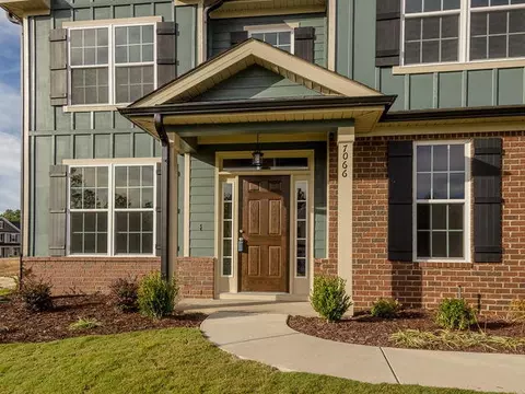 7066 Wethersfield Dr, Aiken, SC 29801 photo 2