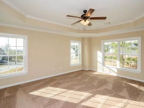 7066 Wethersfield Dr, Aiken, SC 29801 photo 23