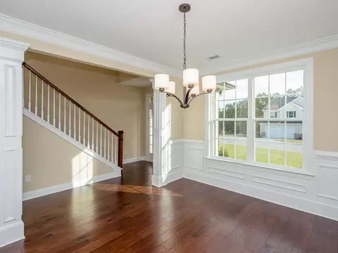 7066 Wethersfield Dr, Aiken, SC 29801 photo 7