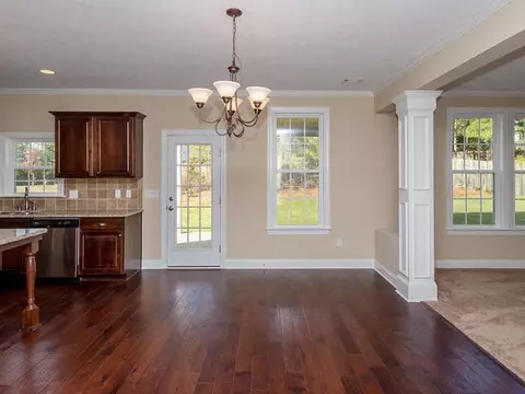 7066 Wethersfield Dr, Aiken, SC 29801 photo 20