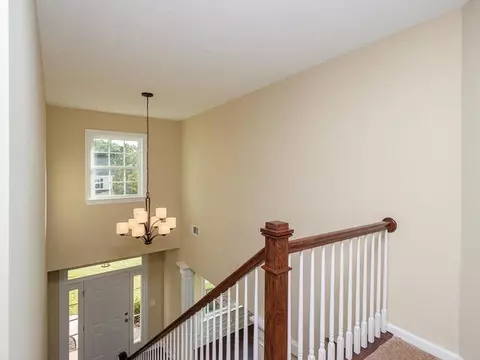 7066 Wethersfield Dr, Aiken, SC 29801 photo 21