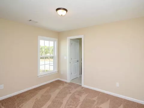 7066 Wethersfield Dr, Aiken, SC 29801 photo 33