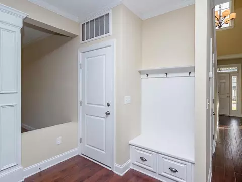 7066 Wethersfield Dr, Aiken, SC 29801 photo 38