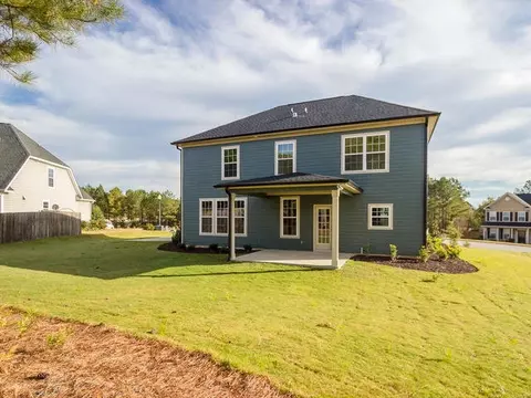 7066 Wethersfield Dr, Aiken, SC 29801 photo 40
