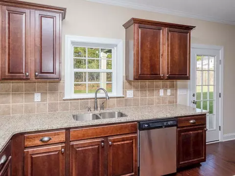 7066 Wethersfield Dr, Aiken, SC 29801 photo 16