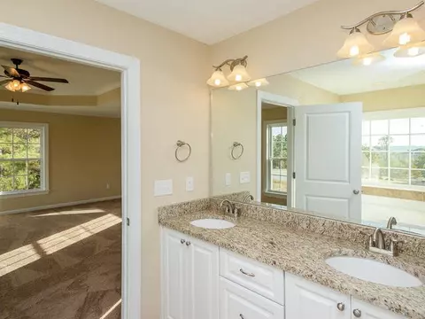 7066 Wethersfield Dr, Aiken, SC 29801 photo 27