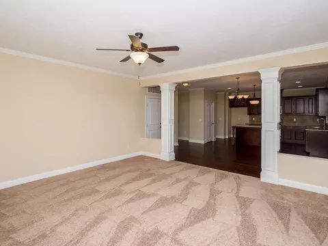7066 Wethersfield Dr, Aiken, SC 29801 photo 12