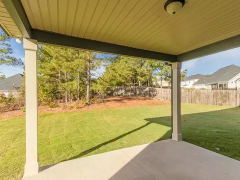 7066 Wethersfield Dr, Aiken, SC 29801 photo 39