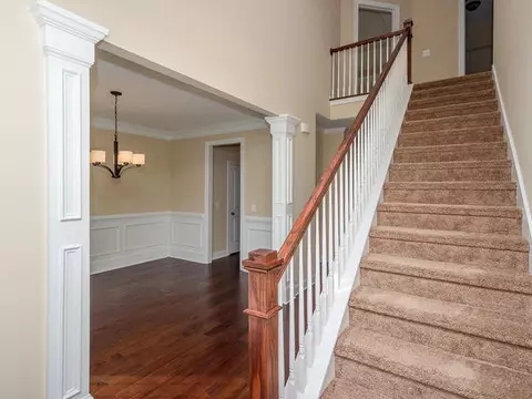 7066 Wethersfield Dr, Aiken, SC 29801 photo 5