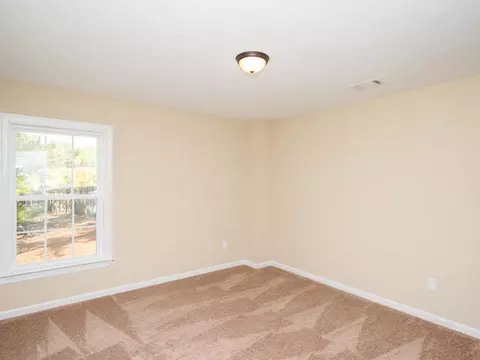 7066 Wethersfield Dr, Aiken, SC 29801 photo 30