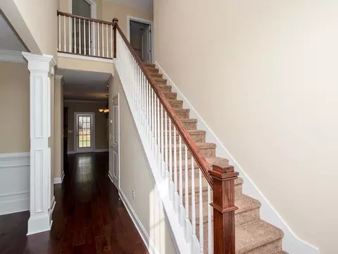 7066 Wethersfield Dr, Aiken, SC 29801 photo 4