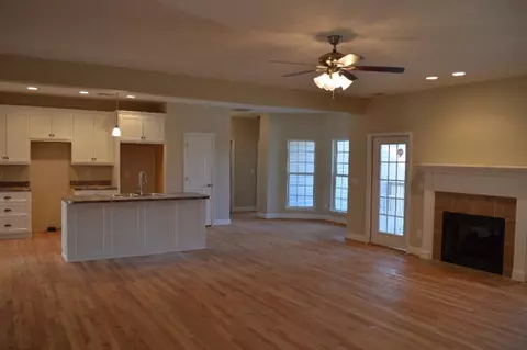 1249 Dairy Rd, Ridge Spring, SC 29129 photo 10