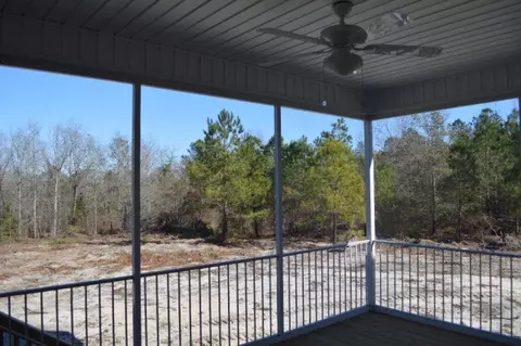 1249 Dairy Rd, Ridge Spring, SC 29129 photo 14