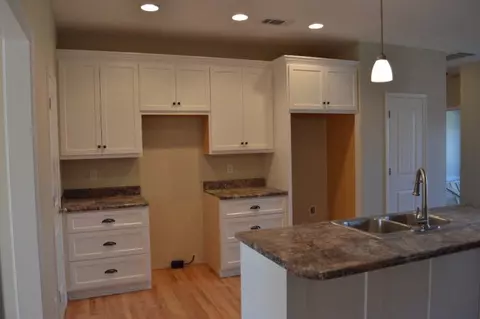 1249 Dairy Rd, Ridge Spring, SC 29129 photo 8