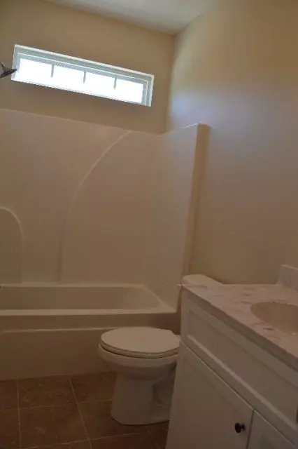 1249 Dairy Rd, Ridge Spring, SC 29129 photo 13