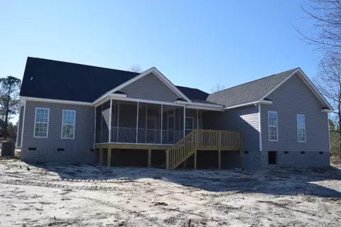 1249 Dairy Rd, Ridge Spring, SC 29129 photo 15