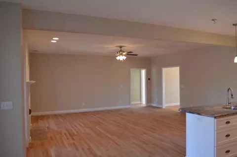 1249 Dairy Rd, Ridge Spring, SC 29129 photo 12