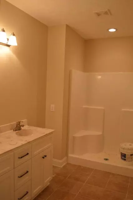 1249 Dairy Rd, Ridge Spring, SC 29129 photo 11