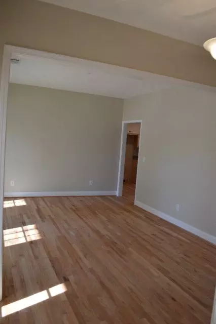 1249 Dairy Rd, Ridge Spring, SC 29129 photo 5