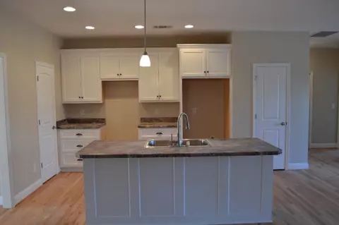 1249 Dairy Rd, Ridge Spring, SC 29129 photo 7