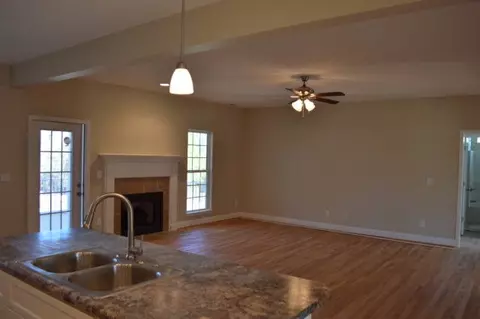 1249 Dairy Rd, Ridge Spring, SC 29129 photo 9