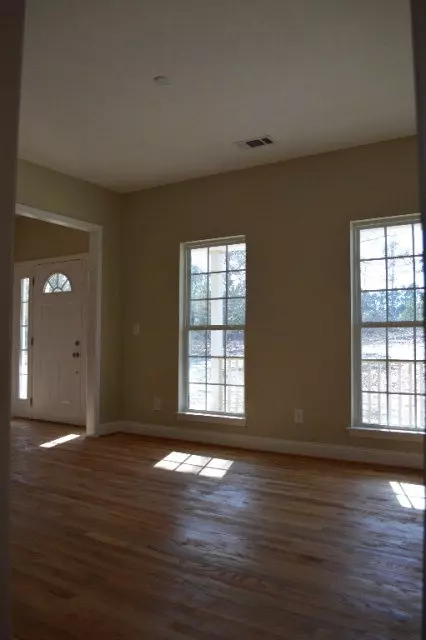 1249 Dairy Rd, Ridge Spring, SC 29129 photo 6
