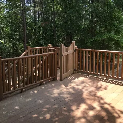 119 Stonebridge Loop, Mccormick, SC 29835 photo 5