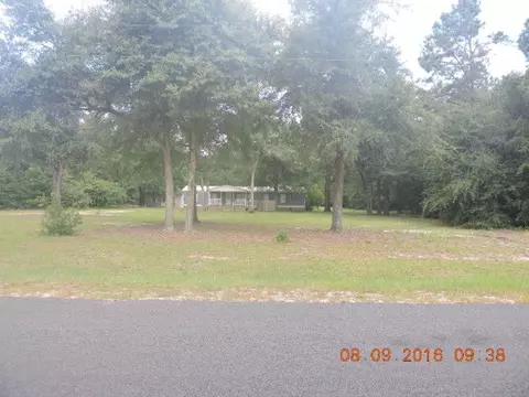 1314 Weeks Rd, Williston, SC 29853 photo 1