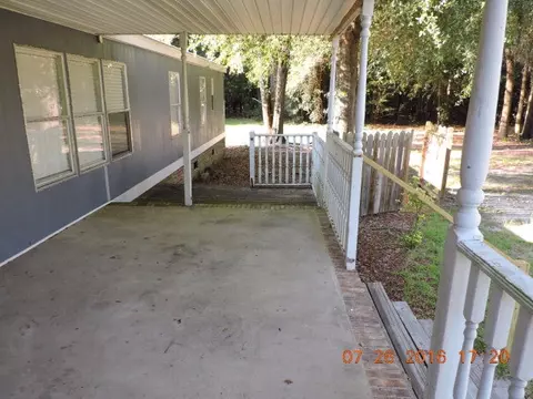 1314 Weeks Rd, Williston, SC 29853 photo 8