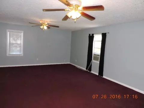 1314 Weeks Rd, Williston, SC 29853 photo 10