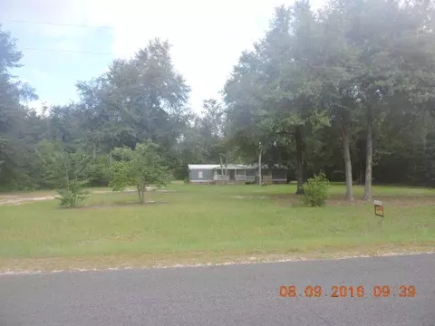 1314 Weeks Rd, Williston, SC 29853 photo 2