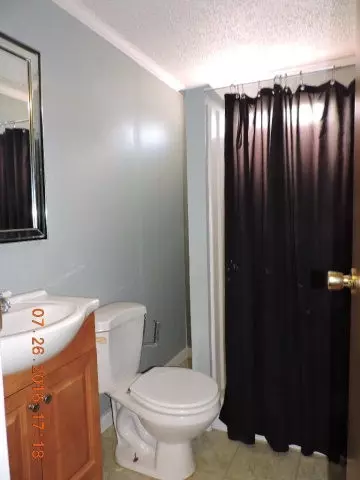 1314 Weeks Rd, Williston, SC 29853 photo 28