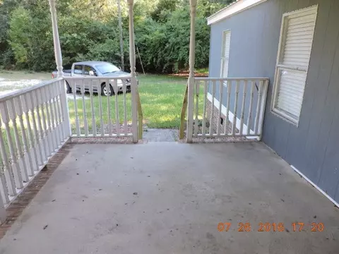 1314 Weeks Rd, Williston, SC 29853 photo 7