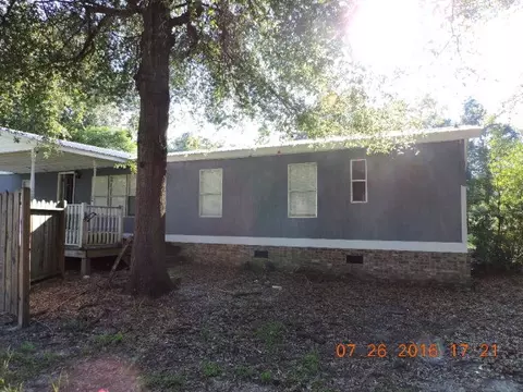 1314 Weeks Rd, Williston, SC 29853 photo 3