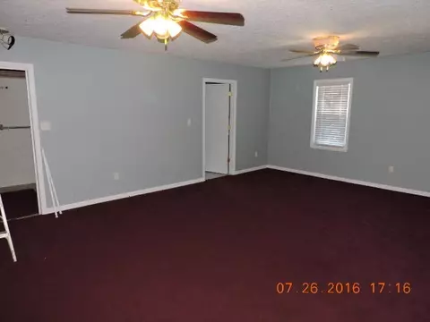 1314 Weeks Rd, Williston, SC 29853 photo 9