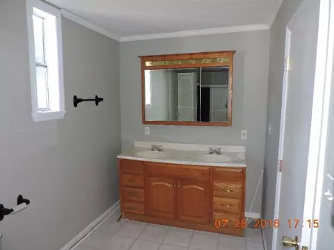 1314 Weeks Rd, Williston, SC 29853 photo 17