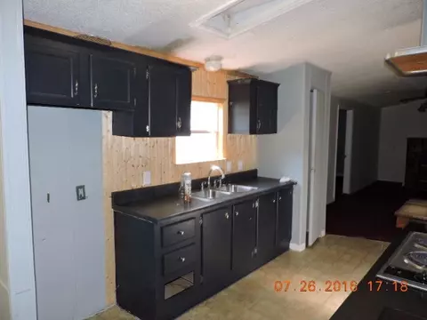 1314 Weeks Rd, Williston, SC 29853 photo 25