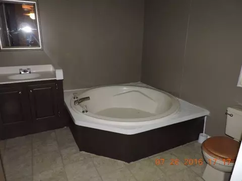 1314 Weeks Rd, Williston, SC 29853 photo 21