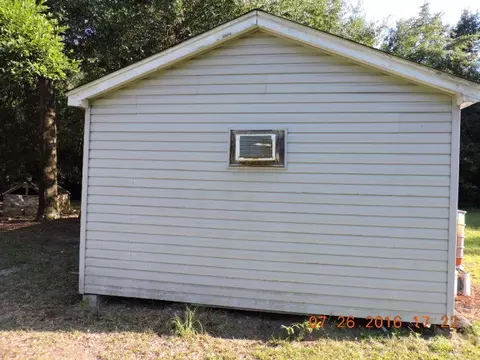 1314 Weeks Rd, Williston, SC 29853 photo 36
