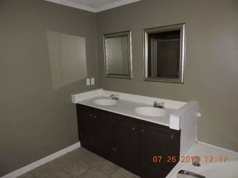 1314 Weeks Rd, Williston, SC 29853 photo 22