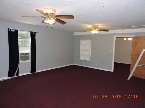 1314 Weeks Rd, Williston, SC 29853 photo 11