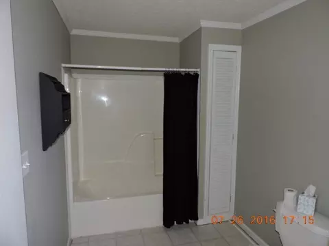 1314 Weeks Rd, Williston, SC 29853 photo 16